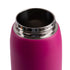Oasis Stainless Steel Insulated Sports Water Bottle with Screw Cap 780ML